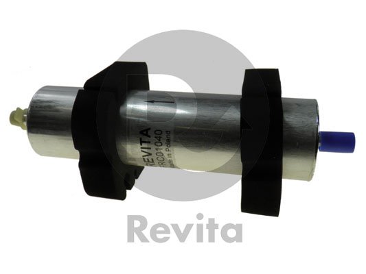 REVITA FRC01040