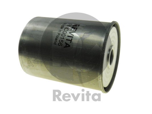 REVITA FRC00156