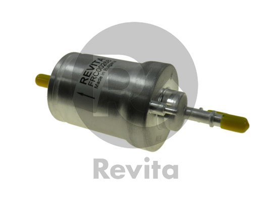 REVITA FRC00268