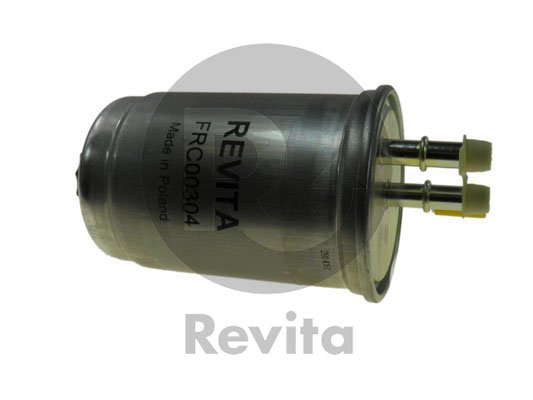 REVITA FRC00304