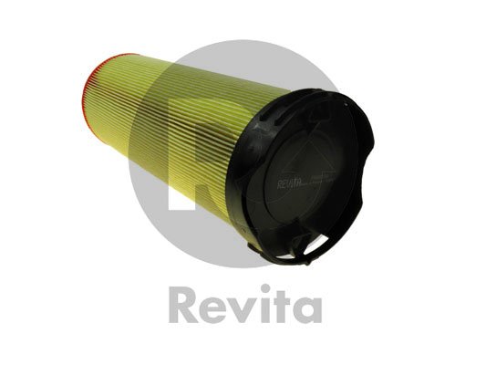 REVITA FRA00056