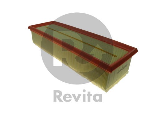 REVITA FRA00508