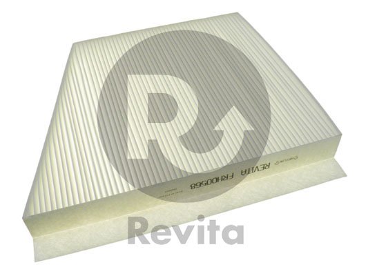 REVITA FRH00568