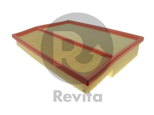 REVITA FRA01284