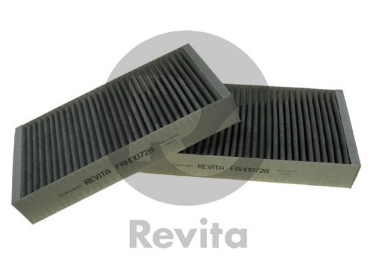 REVITA FRH00728