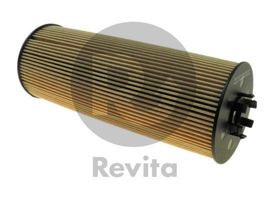 REVITA FRO00128