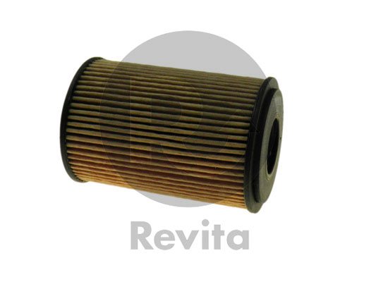 REVITA FRO00020