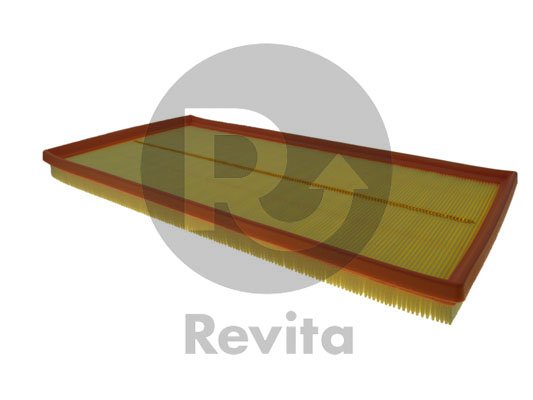 REVITA FRA01836