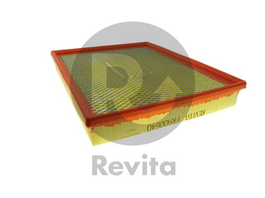 REVITA FRA00640