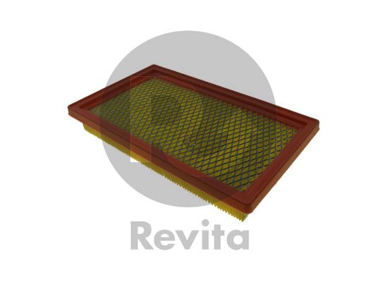 REVITA FRA01360