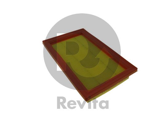 REVITA FRA00828