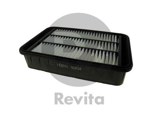 REVITA FRA01312