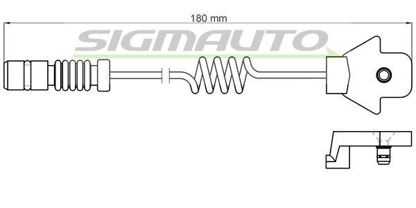 SIGMAUTO WI0507