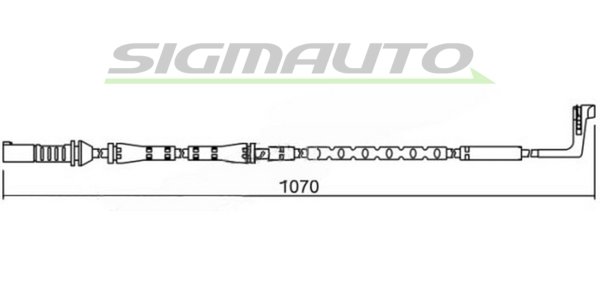 SIGMAUTO WI0682