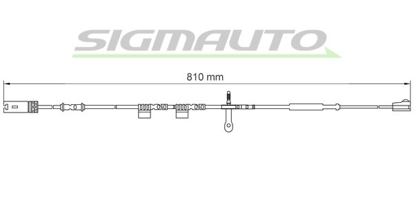 SIGMAUTO WI0700