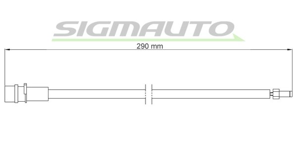 SIGMAUTO WI0789