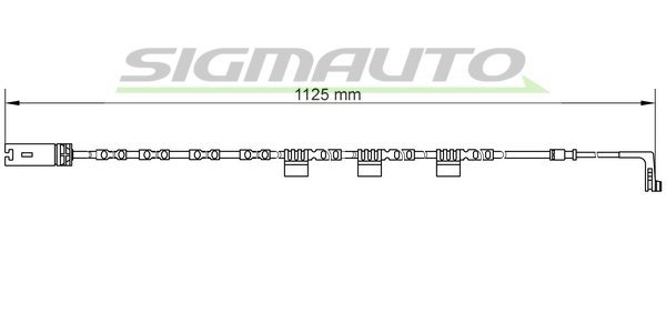 SIGMAUTO WI0646