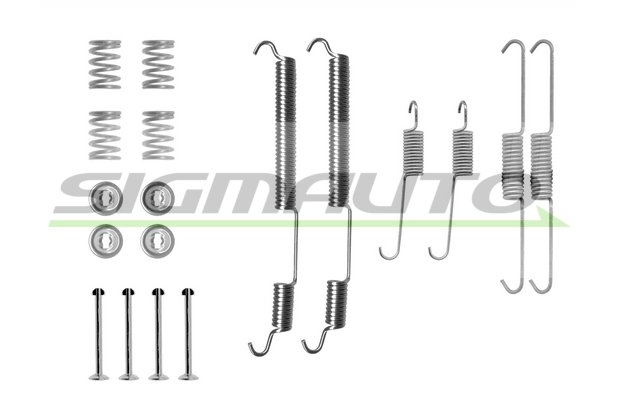 SIGMAUTO SK0753