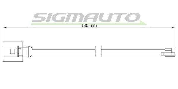 SIGMAUTO WI0765