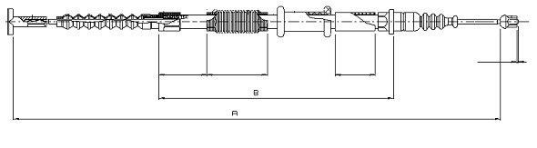 SONOVA CM00090