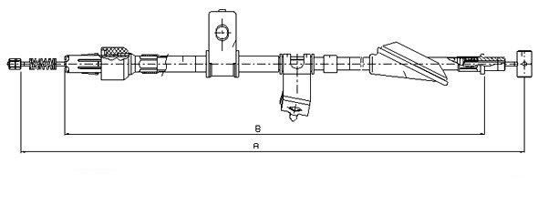 SONOVA CM16680