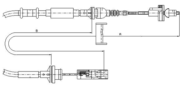 SONOVA CF01800