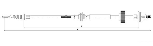 SONOVA CM21580