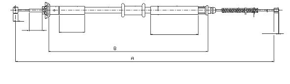 SONOVA CM07750