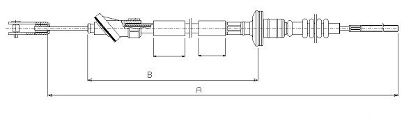 SONOVA CF01696