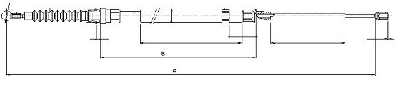 SONOVA CM15980