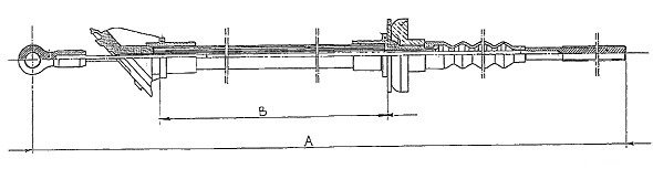 SONOVA CF01740