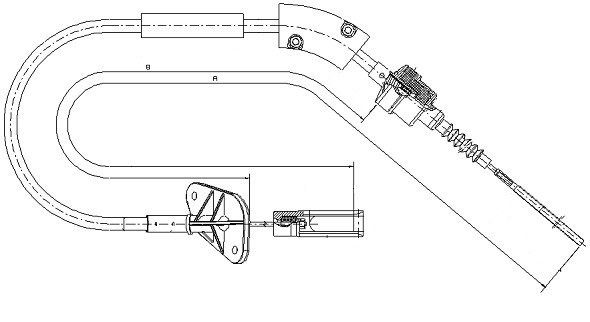 SONOVA CF01176