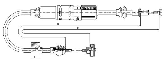 SONOVA CF00352