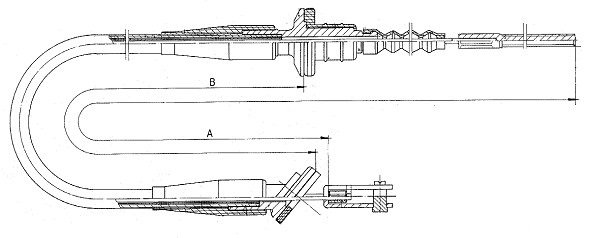 SONOVA CF01680