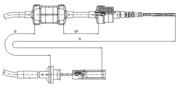 SONOVA CF01788