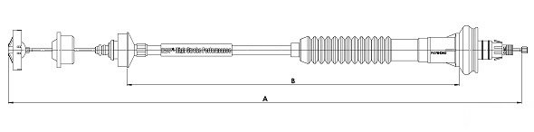 SONOVA CF00992