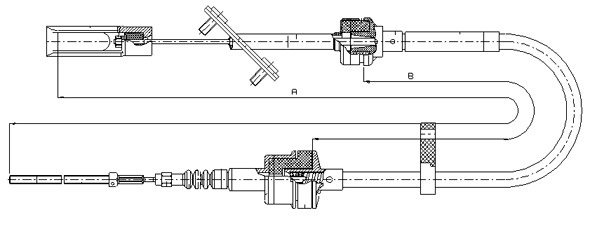 SONOVA CF01812