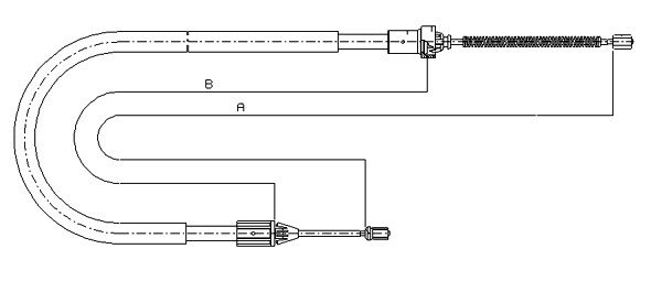 SONOVA CM14650