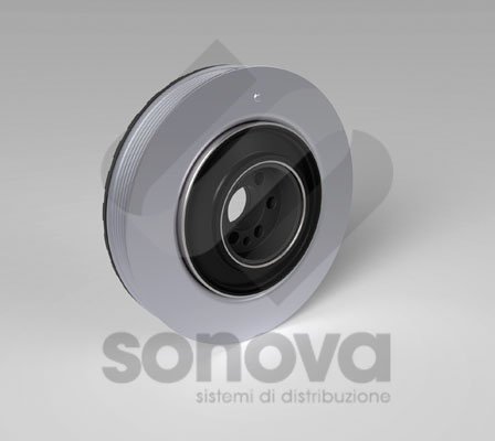 SONOVA MPP00209