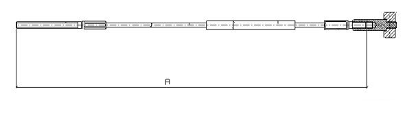 SONOVA CM12450