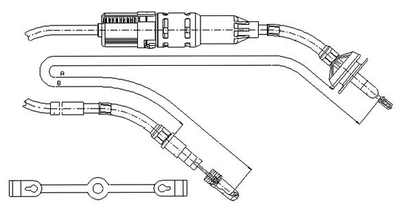 SONOVA CF00332