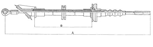 SONOVA CF01744