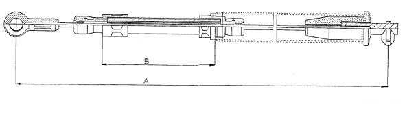 SONOVA CM03220