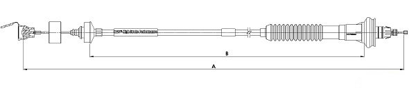 SONOVA CF00996