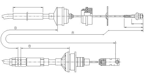 SONOVA CF01820