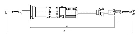 SONOVA CF01732