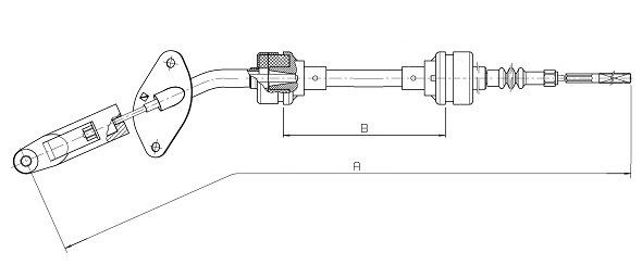 SONOVA CF01880