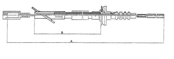 SONOVA CF01296