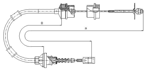 SONOVA CF01152