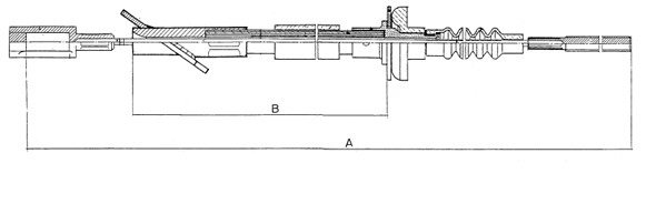 SONOVA CF01292